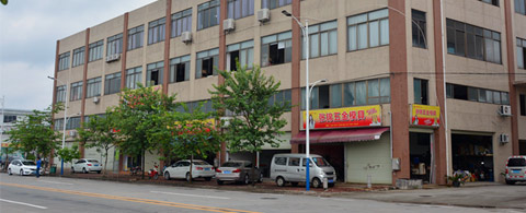 热烈庆祝威尔品牌成功进入东南亚市场